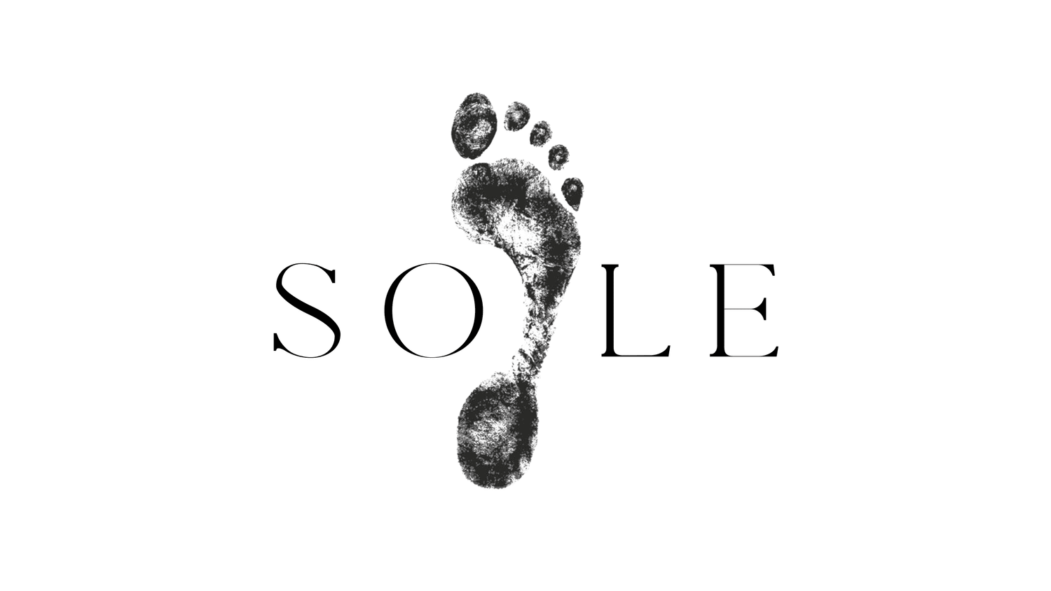 Sole Movement & Lifestyle Studio