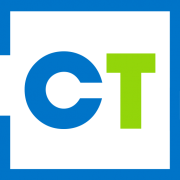 CabinTec