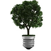 Outdoor Lighting Ireland
