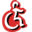 Lifestyle Mobility Limited