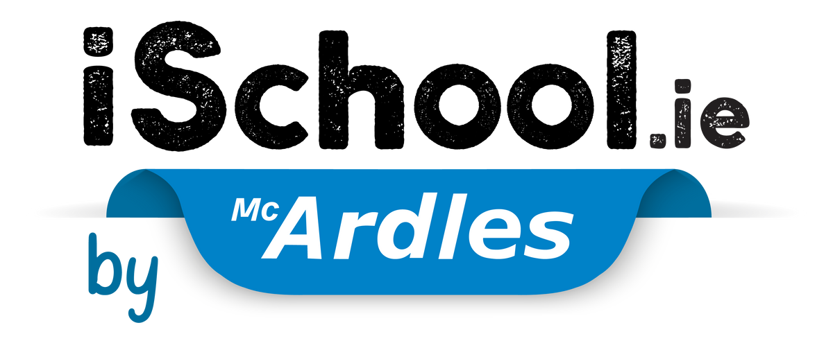 McArdle Computer Store