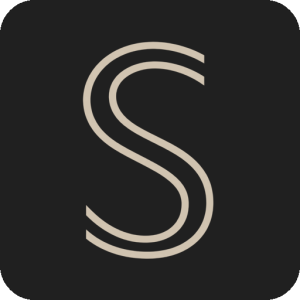 Sharan Executive Transport