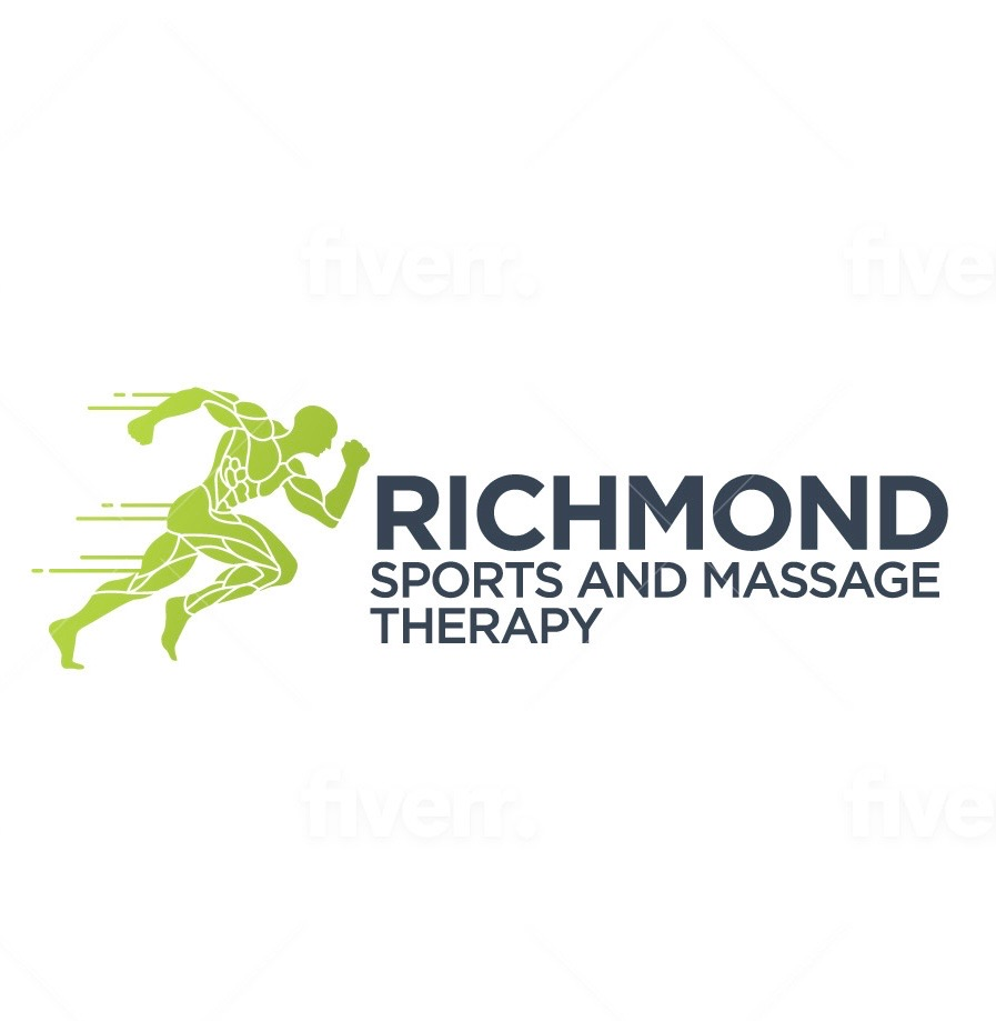 Richmond Sports and Massage Therapy