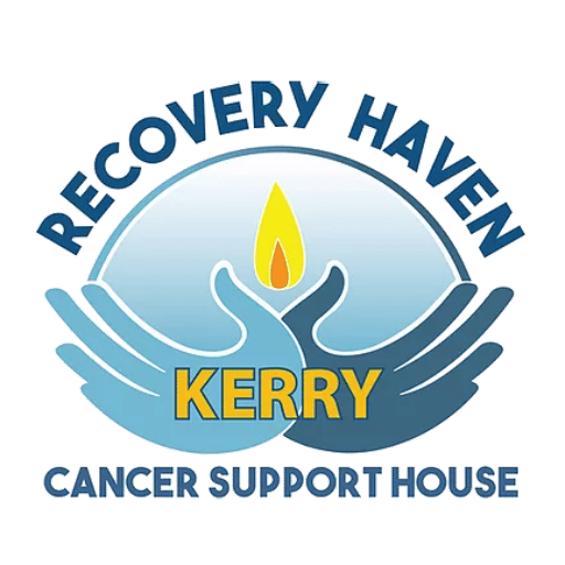 Recovery Haven Kerry Cancer Support House