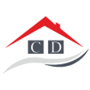 Cistella Design Ltd