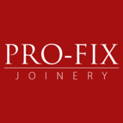 Profix Joinery (Wooden Gates Belfast N.Ireland)