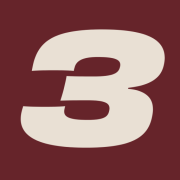 Third Space Social