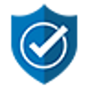 Claim Consultants Direct