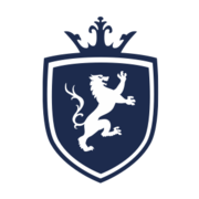 Kingsbridge Training Academy