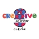 Cre8ive Corner Creche Brooklawns