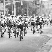 Race Right Cycles