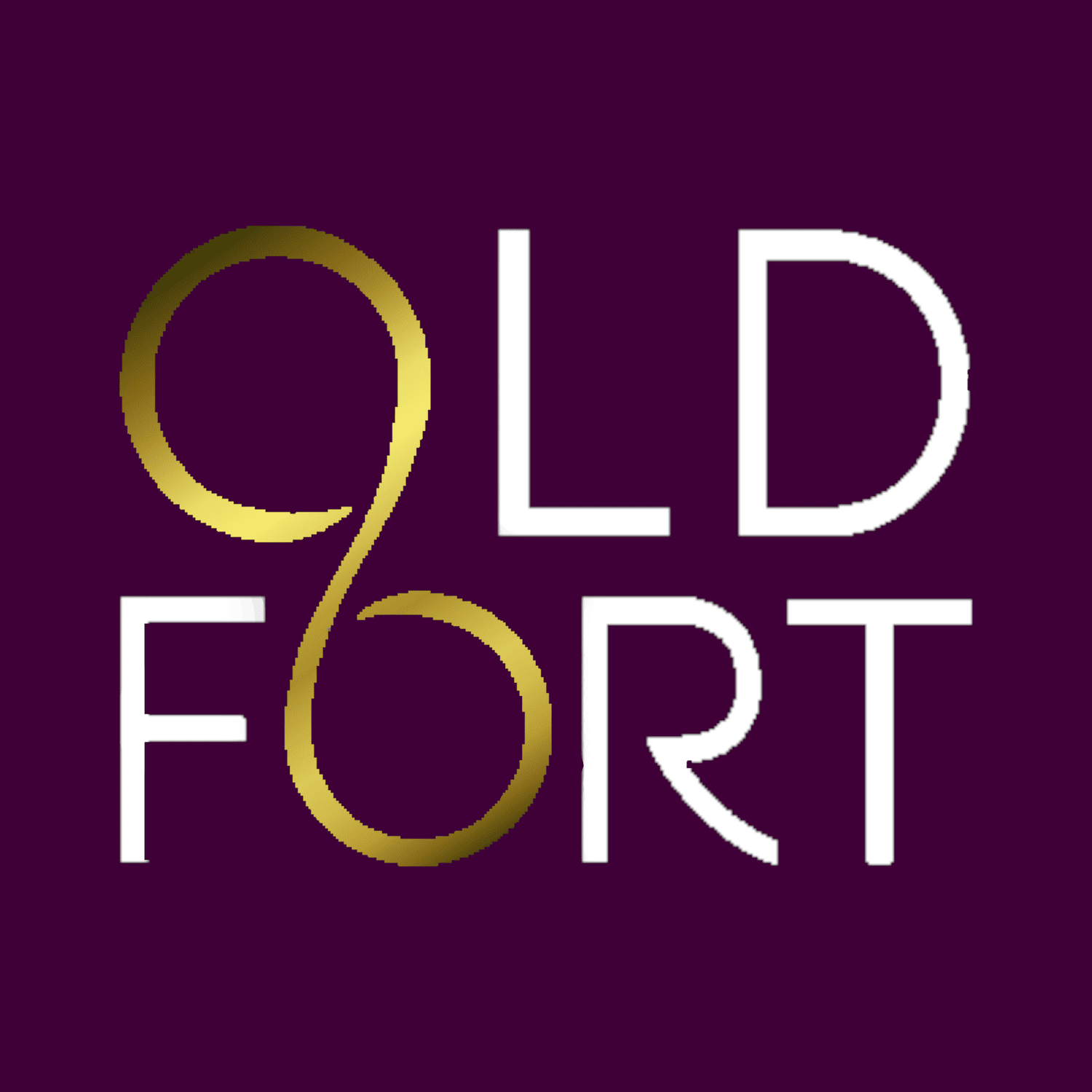 Old Fort Piercing & Tattoo