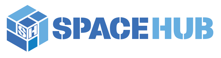SPACEHUB BUSINESS PARK, STORAGE & OFFICES