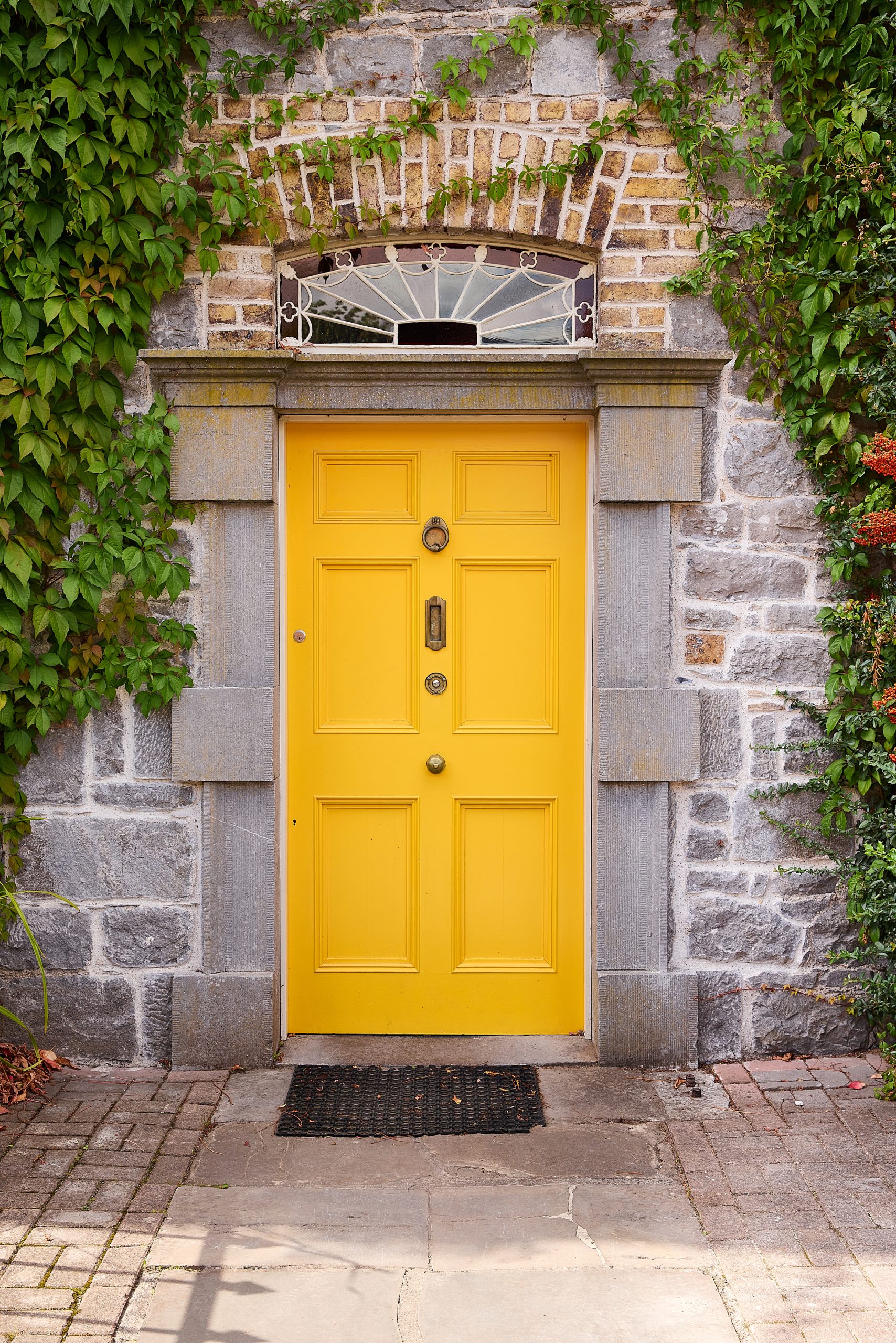 Preston House, Exclusive Getaway, Boutique Rooms - Event Space