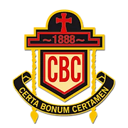 Christian Brothers College