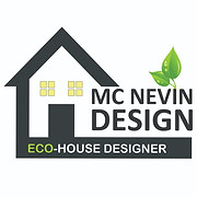 McNevin Design