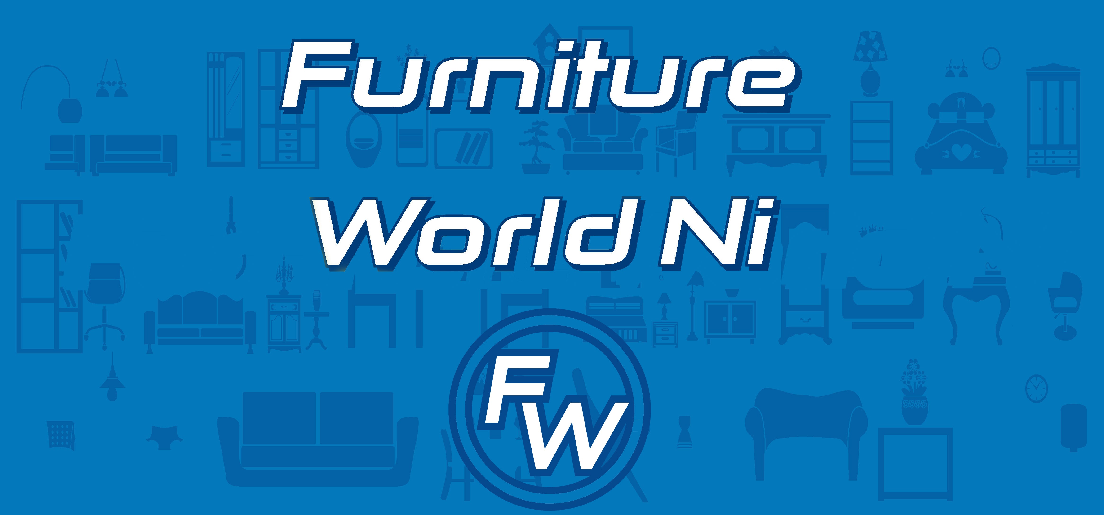 Furniture World NI Ltd