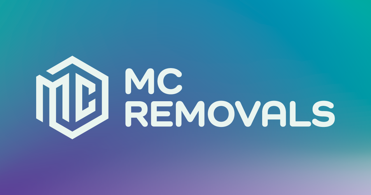 MC Removals - Lisburn, Belfast, Northern Ireland, Ireland and UK