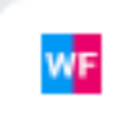 Womens Fitness Limerick