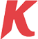 K Windows & Doors