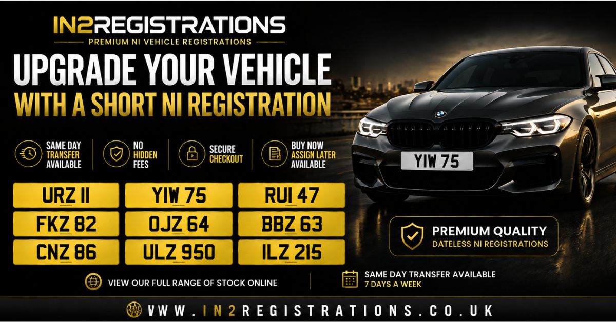 In2registrations