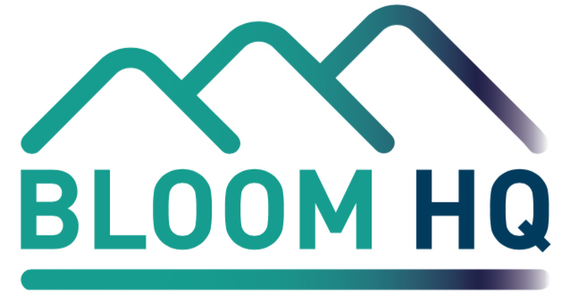 Bloom HQ