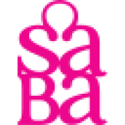 Saba