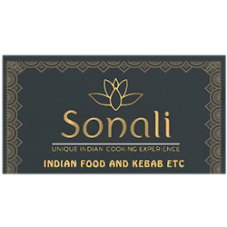 Sonali Indian