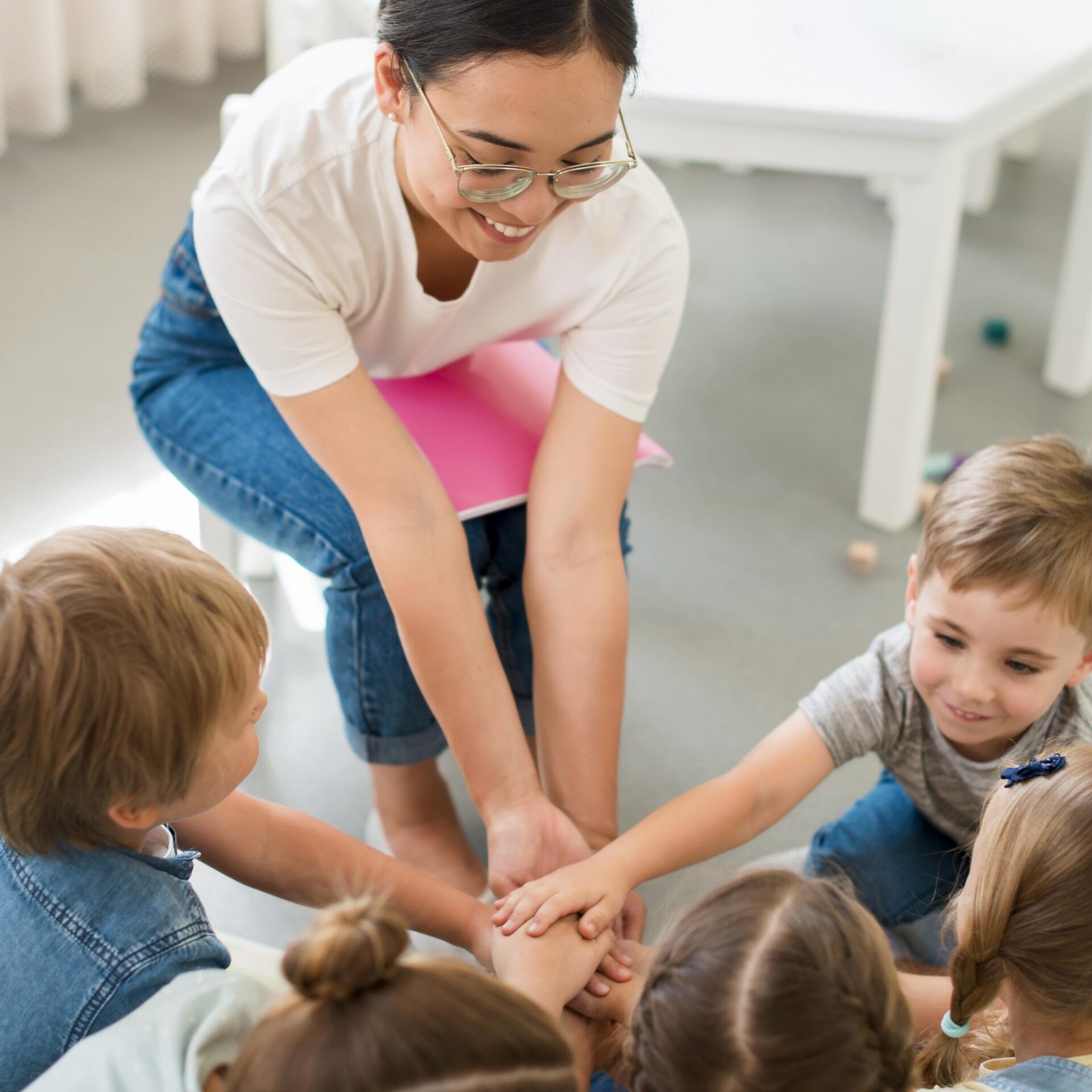 MR Sports Afterschool Clubs & Holiday Camps