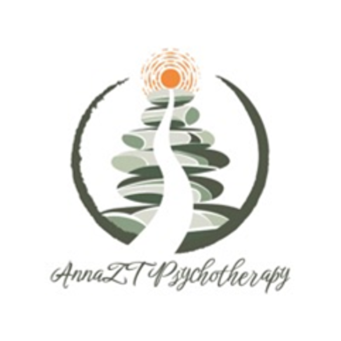AnnaZT Psychotherapy