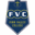 Finn Valley College