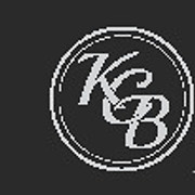 Kiwi Complete Bathrooms Ltd