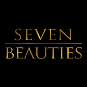 Seven Beauties Nail Spa