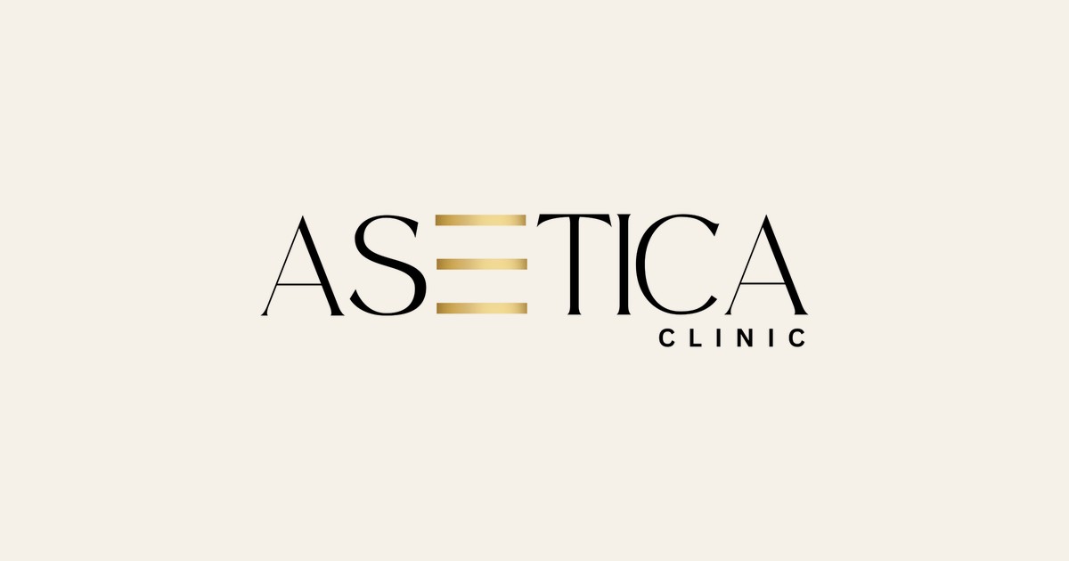 Asetica Clinic