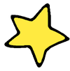 Réalta