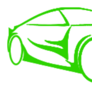 Crash Accident Repair