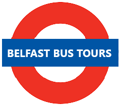 Belfast Bus Tours