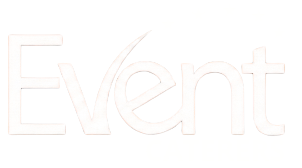 Event Catering - Cork