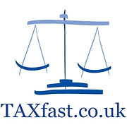 Taxfast