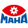 MAHA Ireland - Lisburn
