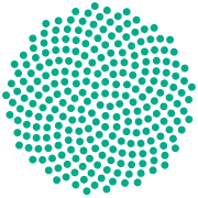 PharmaChemical Ireland