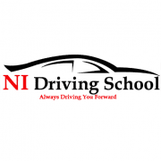 NI Driving School