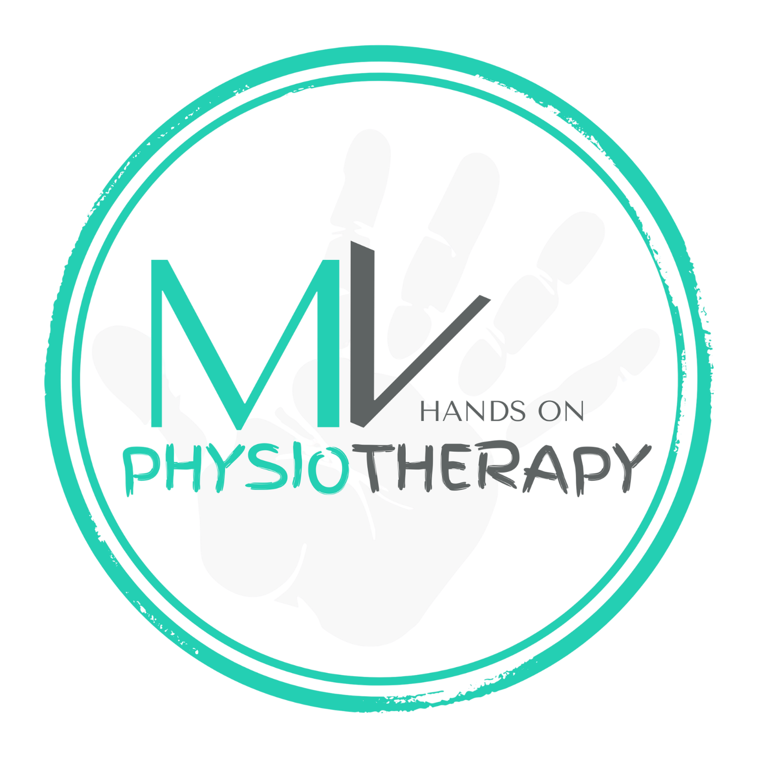 MV Physiotherapy