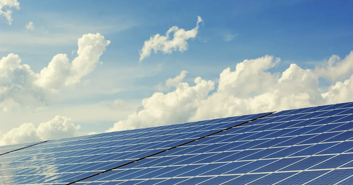 DR Solar & Electrical Services Ltd