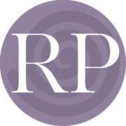 Robert Parle Flooring Ltd