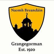 St. Brendan's GAA Longmeadows
