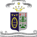 Ursuline College Sligo