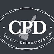 CPD Painters & Decorators
