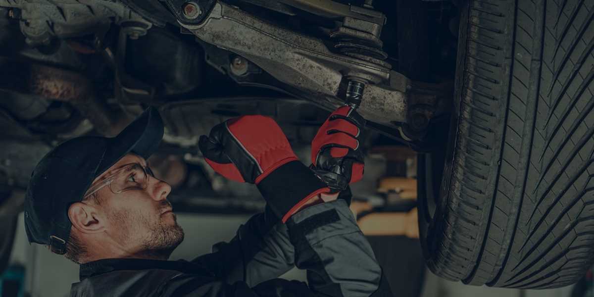 Lennon Motor Centre | One-Stop Car Service & Tyre Depot