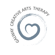 Galway Creative Arts Therapy